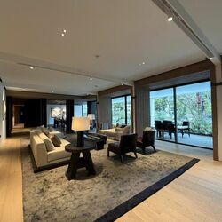 21 Anderson (D10), Condominium #517359051